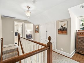 14 Ridgecrest East, Scarsdale NY 10583
