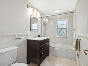 14 Ridgecrest East, Scarsdale NY 10583