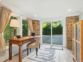 14 Ridgecrest East, Scarsdale NY 10583
