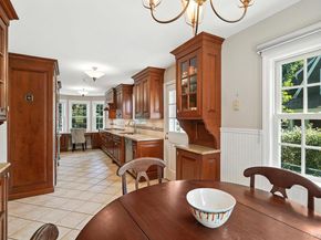 14 Ridgecrest East, Scarsdale NY 10583