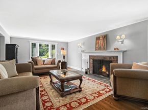 14 Ridgecrest East, Scarsdale NY 10583