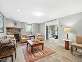 14 Ridgecrest East, Scarsdale NY 10583