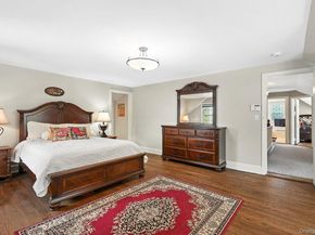 14 Ridgecrest East, Scarsdale NY 10583