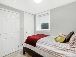 14 Ridgecrest East, Scarsdale NY 10583
