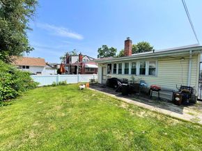 12810 236th Street, Laurelton NY 11422