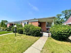 12810 236th Street, Laurelton NY 11422