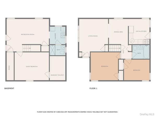 12810 236th Street, Laurelton NY 11422