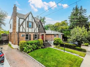 43 Jayson Avenue, Great Neck NY 11021