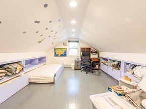 43 Jayson Avenue, Great Neck NY 11021