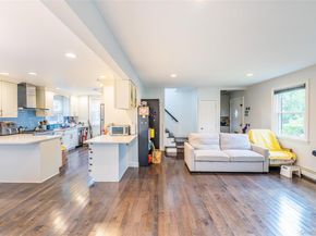 43 Jayson Avenue, Great Neck NY 11021