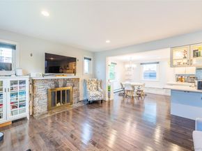 43 Jayson Avenue, Great Neck NY 11021