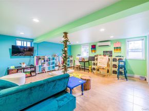 43 Jayson Avenue, Great Neck NY 11021