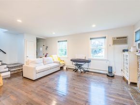 43 Jayson Avenue, Great Neck NY 11021
