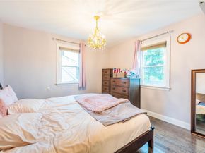 43 Jayson Avenue, Great Neck NY 11021