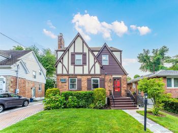 43 Jayson Avenue
