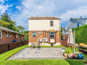43 Jayson Avenue, Great Neck NY 11021