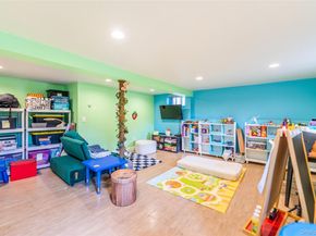 43 Jayson Avenue, Great Neck NY 11021