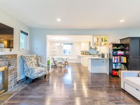 43 Jayson Avenue, Great Neck NY 11021