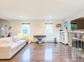 43 Jayson Avenue, Great Neck NY 11021