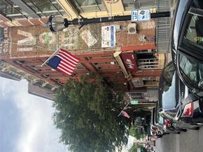 709 Warburton Avenue 7H, Yonkers NY 10701
