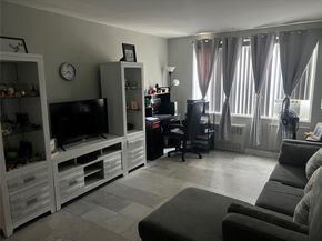 709 Warburton Avenue 7H, Yonkers NY 10701