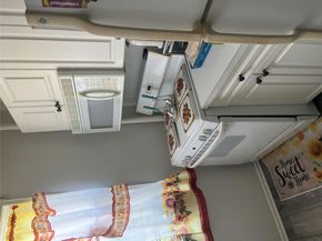 709 Warburton Avenue 7H, Yonkers NY 10701