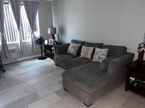 709 Warburton Avenue 7H, Yonkers NY 10701