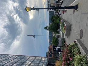 709 Warburton Avenue 7H, Yonkers NY 10701