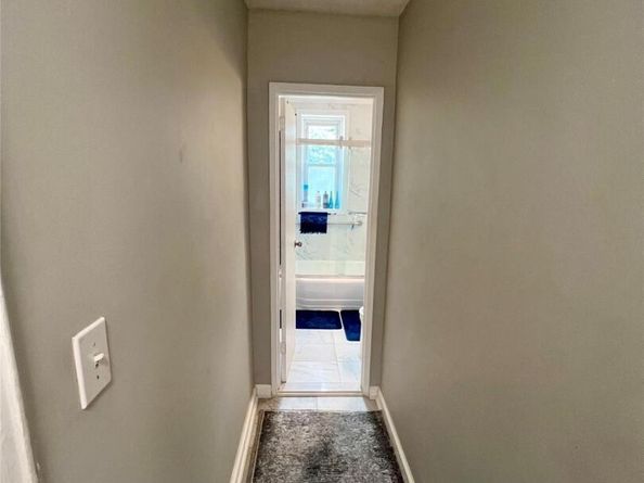 709 Warburton Avenue 7H, Yonkers NY 10701
