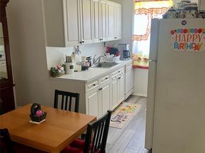 709 Warburton Avenue 7H, Yonkers NY 10701