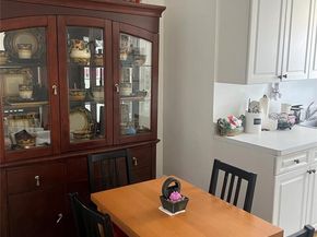 709 Warburton Avenue 7H, Yonkers NY 10701