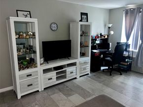 709 Warburton Avenue 7H, Yonkers NY 10701