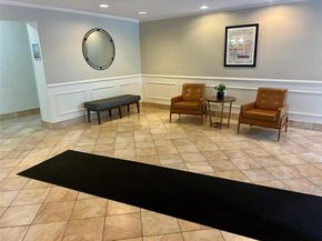 709 Warburton Avenue 7H, Yonkers NY 10701