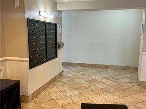 709 Warburton Avenue 7H, Yonkers NY 10701