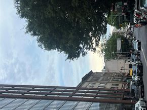 709 Warburton Avenue 7H, Yonkers NY 10701