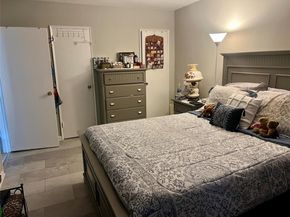 709 Warburton Avenue 7H, Yonkers NY 10701
