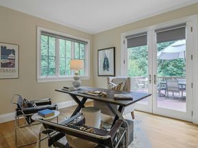 27 Dearman Close, Irvington NY 10533