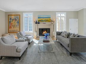 27 Dearman Close, Irvington NY 10533