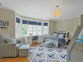 27 Dearman Close, Irvington NY 10533