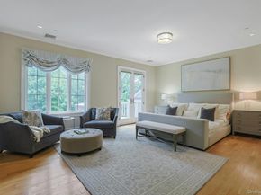 27 Dearman Close, Irvington NY 10533