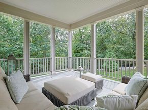 27 Dearman Close, Irvington NY 10533