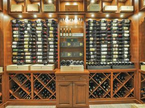 27 Dearman Close, Irvington NY 10533