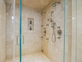 27 Dearman Close, Irvington NY 10533