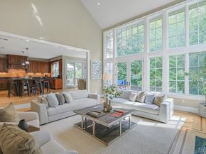 27 Dearman Close, Irvington NY 10533