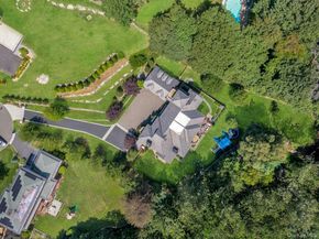 27 Dearman Close, Irvington NY 10533