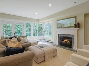 27 Dearman Close, Irvington NY 10533