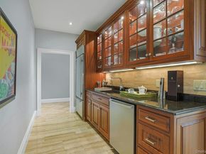 27 Dearman Close, Irvington NY 10533