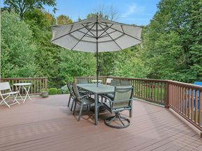 27 Dearman Close, Irvington NY 10533