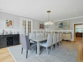 27 Dearman Close, Irvington NY 10533