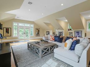 27 Dearman Close, Irvington NY 10533